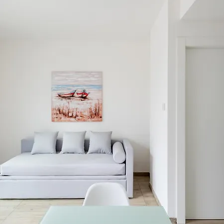 Stunning Capofalcone Charming B4 Sleeps4 * 스틴티노