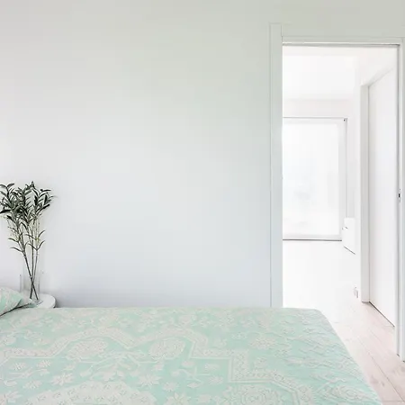Stunning Capofalcone Charming B4 Comfort Sleeps4 Stintino