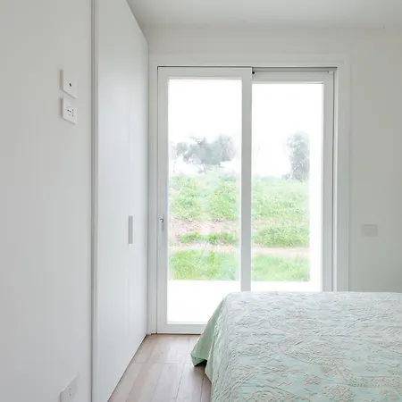 Stunning Capofalcone Charming B4 Comfort Sleeps4
