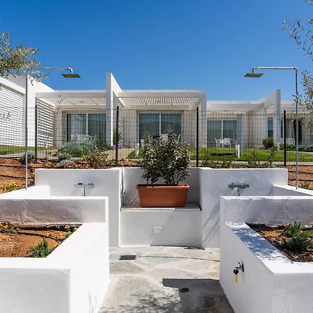 Διαμέρισμα Stunning Capofalcone Charming B4 Comfort Sleeps4