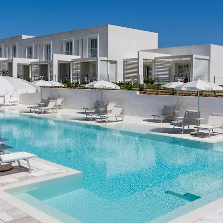 Διαμέρισμα Stunning Capofalcone Charming B4 Comfort Sleeps4 Stintino