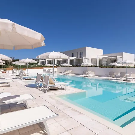 Stunning Capofalcone Charming B4 Comfort Sleeps4 Διαμέρισμα