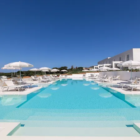 Stunning Capofalcone Charming B4 Comfort Sleeps4 Διαμέρισμα