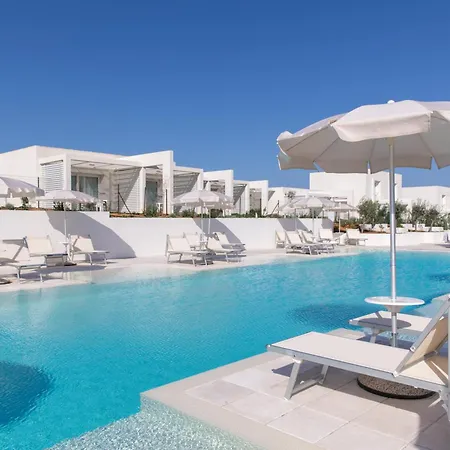 Διαμέρισμα Stunning Capofalcone Charming B4 Comfort Sleeps4 Stintino
