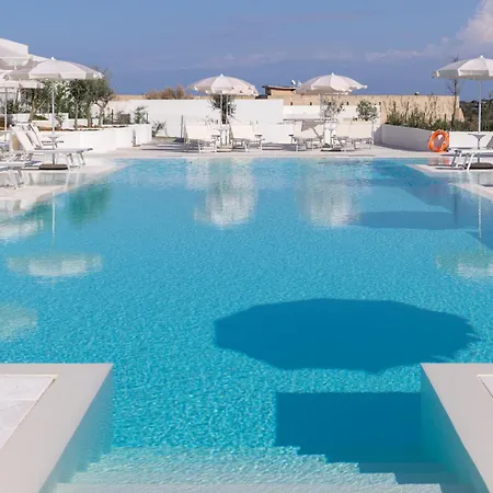 Διαμέρισμα Stunning Capofalcone Charming B4 Comfort Sleeps4 *