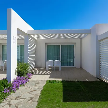Stunning Capofalcone Charming B4 Comfort Sleeps4 Διαμέρισμα