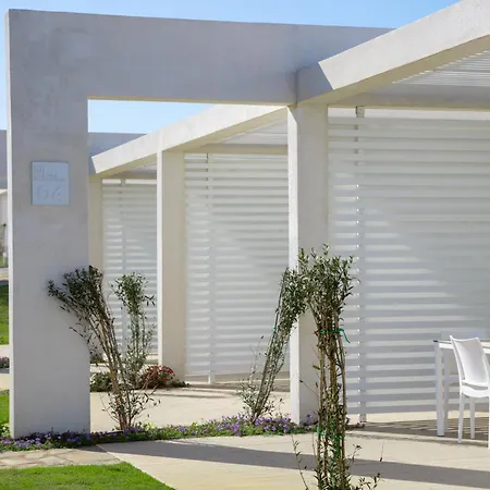 Διαμέρισμα Stunning Capofalcone Charming B4 Comfort Sleeps4