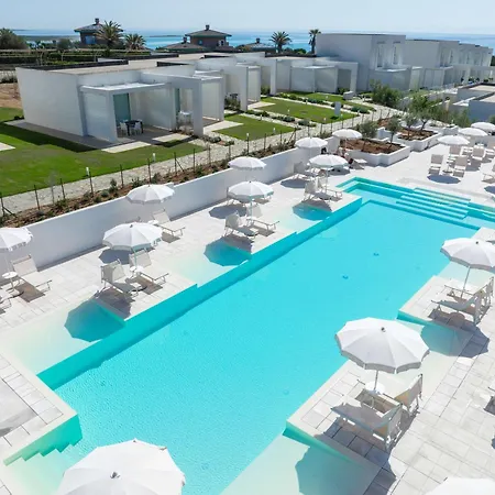 Stunning Capofalcone Charming B4 Comfort Sleeps4 Stintino