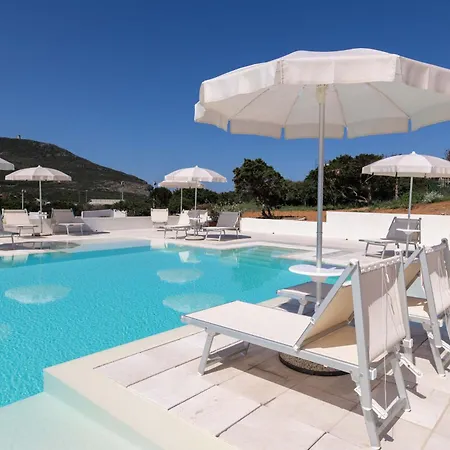 Apartman Stunning Capofalcone Charming B4 Comfort Sleeps4 *