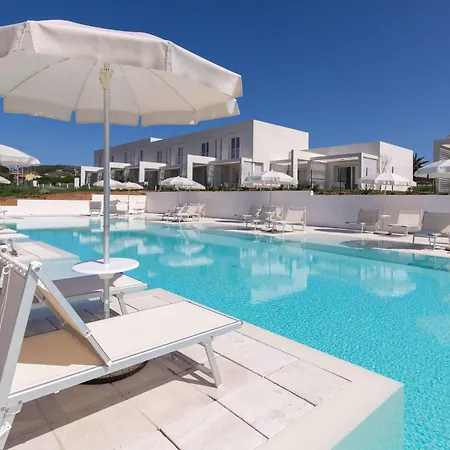 Stunning Capofalcone Charming B4 Comfort Sleeps4 Apartman Stintino