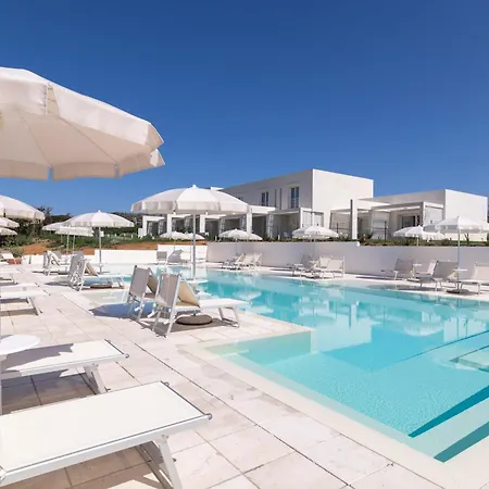Stunning Capofalcone Charming B4 Comfort Sleeps4 Apartman *