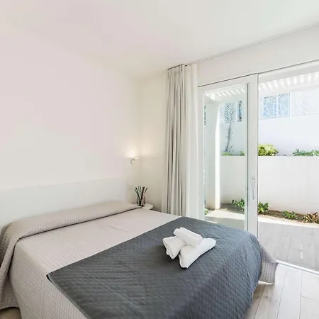 Stunning Capofalcone Charming B4 Comfort Sleeps4 Apartman